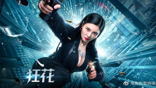 办假的澳大利亚联邦大学文凭毕业证